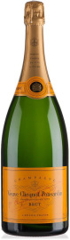 Veuve Clicquot Yellow Label Magnum 1.5l