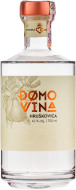 Domovina Hruškovica 42% 0.7l - cena, porovnanie