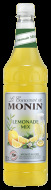 Monin Lemonade Mix 1l - cena, porovnanie