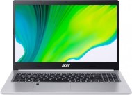 Acer Aspire 5 NX.AUMEC.004 - cena, porovnanie