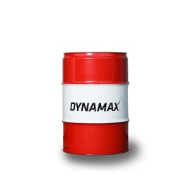 Dynamax Premium Ultra LongLife 5W-30 60L