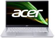 Acer Swift X NX.AU2EC.003 - cena, porovnanie
