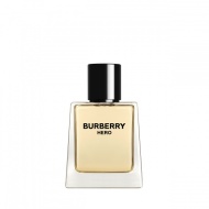 Burberry Hero 50ml - cena, porovnanie