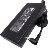 MSI Napájací adaptér 135W 19,5V 77011234 - cena, porovnanie