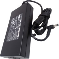 MSI Napájací adaptér 180W 19,5V 77011237 - cena, porovnanie