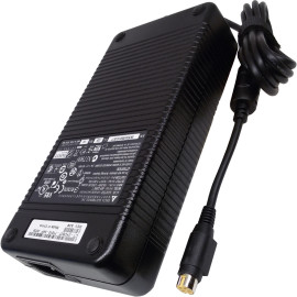 MSI Napájací adaptér 230W 19,5V 77011239