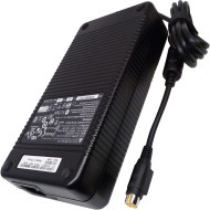 MSI Napájací adaptér 230W 19,5V 77011239 - cena, porovnanie