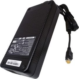 MSI Napájací adaptér 330W 19,5V 77011243