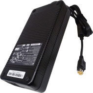 MSI Napájací adaptér 330W 19,5V 77011243 - cena, porovnanie