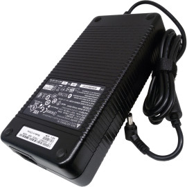 MSI Napájací adaptér 230W 19,5V 77011241