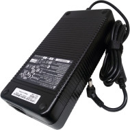 MSI Napájací adaptér 230W 19,5V 77011241 - cena, porovnanie