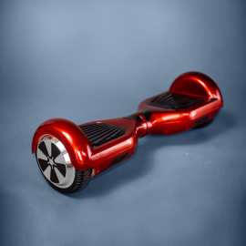 Shorty Hoverboard Standard