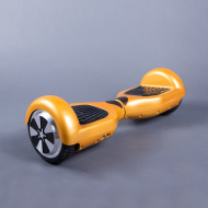 Shorty Hoverboard Feetboard - cena, porovnanie