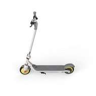 Ninebot eKickscooter C10 - cena, porovnanie