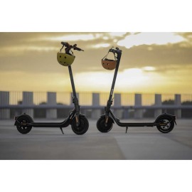 Ninebot Kickscooter F25E