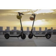 Ninebot Kickscooter F25E - cena, porovnanie