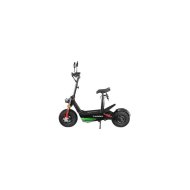 X-Scooters XR04 EEC 60V Li - cena, porovnanie