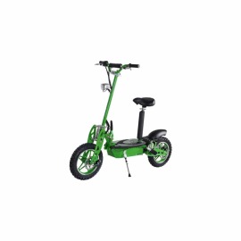 X-Scooters XT02 48V
