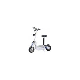 X-Scooters XT03 60V