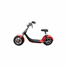 X-Scooters XT06 60V
