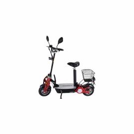 X-Scooters XR03 EEC 48V