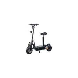 X-Scooters XT01 36V