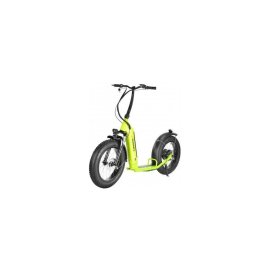 X-Scooters XT08