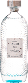 Isle of Harris Gin 0.7l