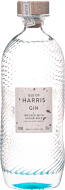 Isle of Harris Gin 0.7l - cena, porovnanie