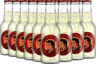 Thomas Henry Ginger Beer 24x0,2l - cena, porovnanie