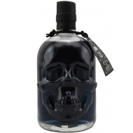 Hills Absinth Suicide Black 0.5l - cena, porovnanie