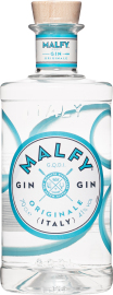 Malfy Gin Originale 0.7l