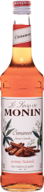 Monin Cannele 0.7l