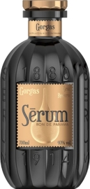 Serum Gorgas Gran Reserva 0.7l