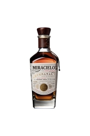 Miracielo Reserva Especial 0.7l