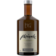 Žufánek Absinthe St. Antoine 0.5l - cena, porovnanie