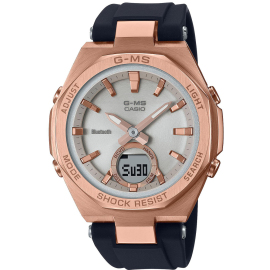 Casio MSG-B100G