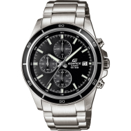 Casio EFR-526D - cena, porovnanie