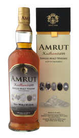 Amrut Kadhambam 0.7l