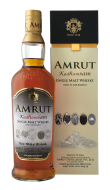 Amrut Kadhambam 0.7l - cena, porovnanie