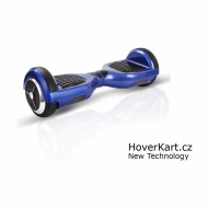 Hoverboard Q3 - cena, porovnanie