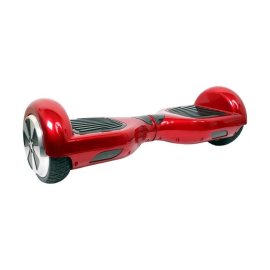 Hoverboard Standard, mini Segway 6,5"