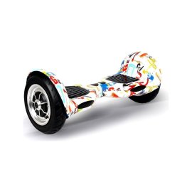 Hoverboard Offroad Q10