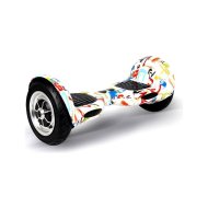 Hoverboard Offroad Q10 - cena, porovnanie