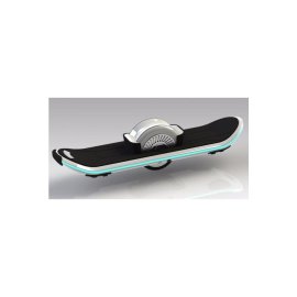 Laxam HOVERBOARD 6,5