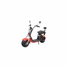 X-Scooters XR05 EEC