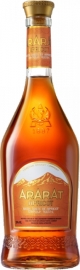 Ararat Apricot 0.7l