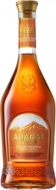 Ararat Apricot 0.7l - cena, porovnanie