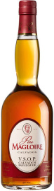 Pére Magloire VSOP 0.7l