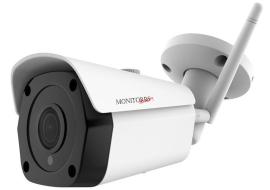 Monitorrs Security IP Wifi kamera 5 MPix